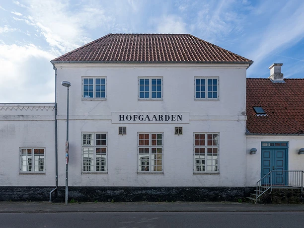 Augustenborg_Hofgården_4-15_11_Maj_25