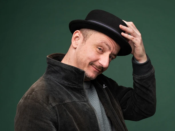 Stefan Danziger_Pressefoto__desti.png
