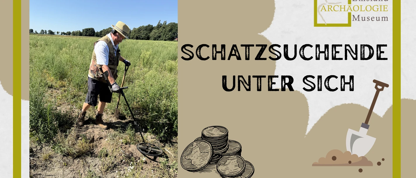 Schatzsuchende_unter_sich.png