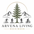 Arvena_Living_Reckingen_Light Arvena_Living_Reckingen_Light