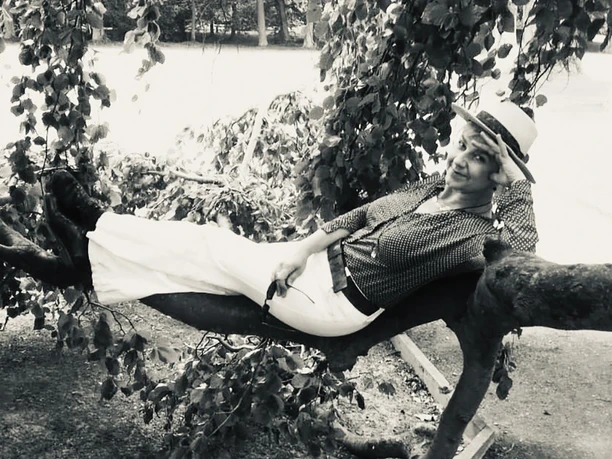 Anke Duda_Schlosspark_Maletin(CZ)_Foto-Bernd-Reimann.jpg