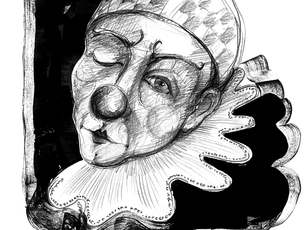 Anke_Duda_Clown.jpg