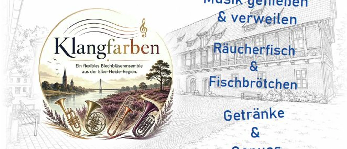 Musik im Schlosshof.JPG