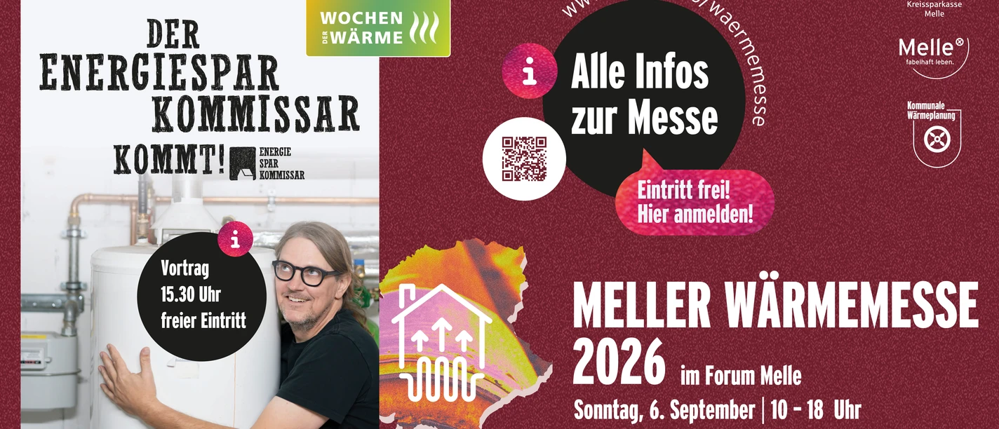 Wärmemesse digitaler Infopunkt.jpg