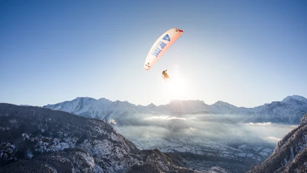 AirVolution_HiRes__85A3767.jpg