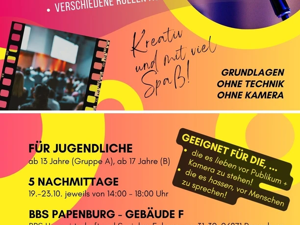 Herbstferien MIT-MACH-KURS lang.jpg