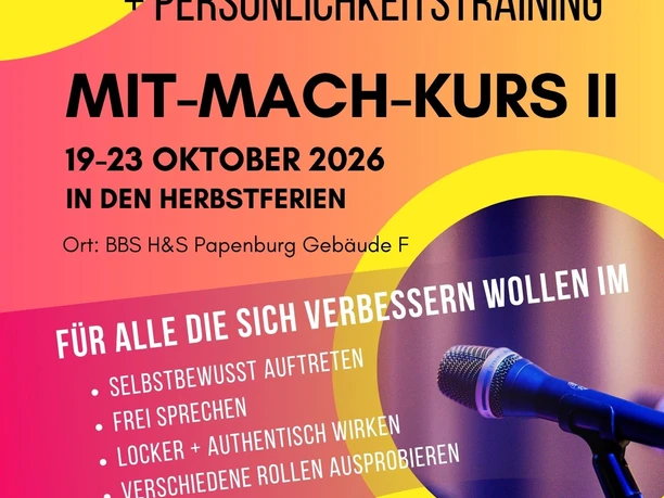 Herbstferien MIT-MAC´H-KURS (1).jpg