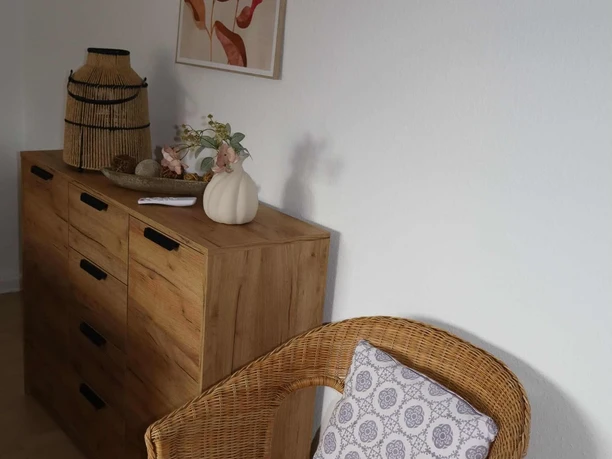 haus_fietz_schlafzimmer1.jpg