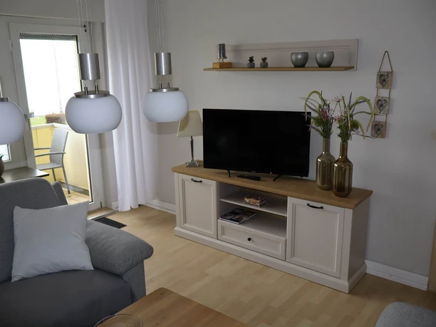 haus_fietz_wohnzimmer1.jpg