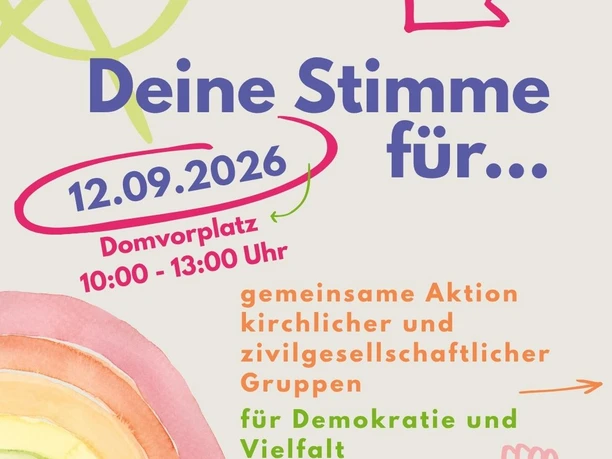 Instagram-Post (1).jpg
