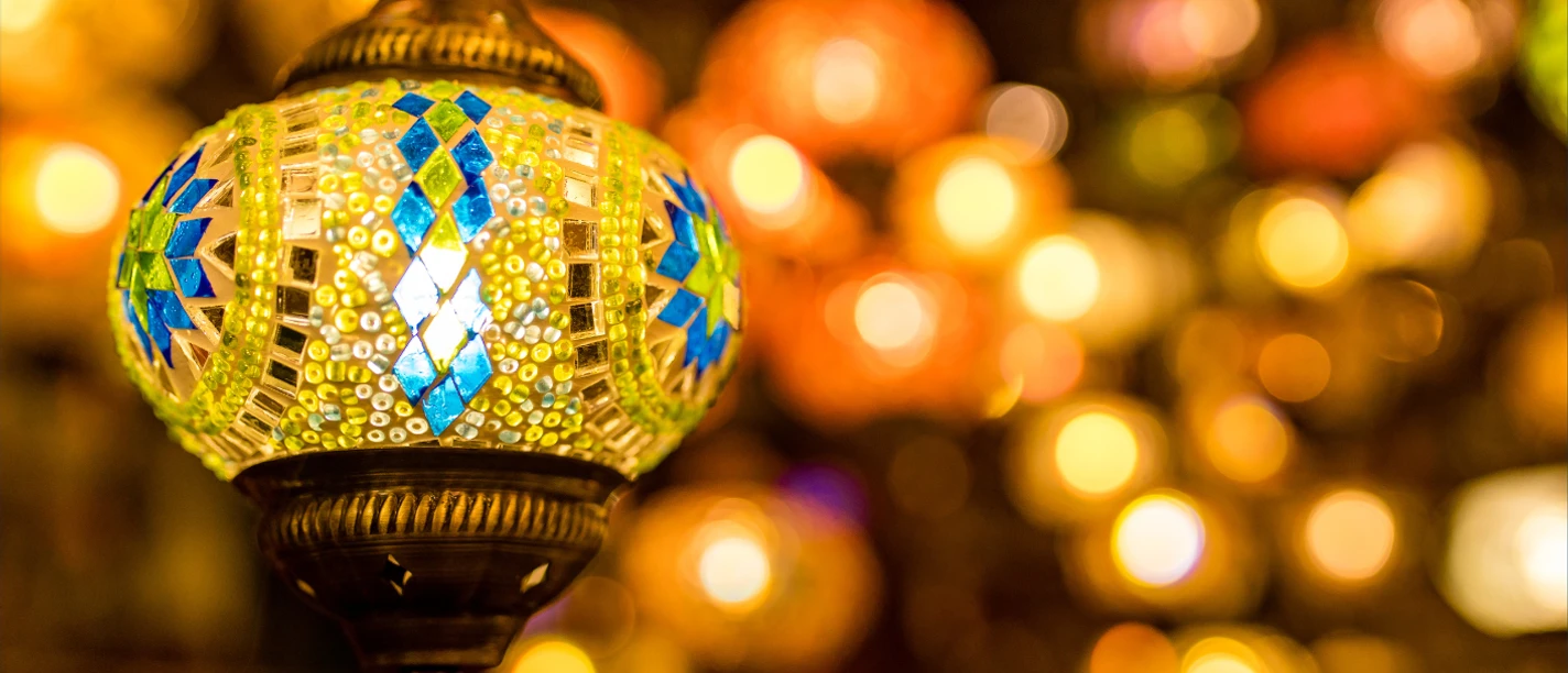 Orientalischer Abend.png