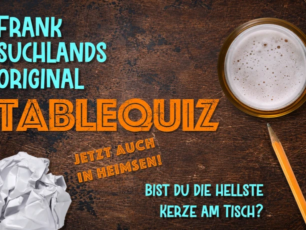 Kachel TabelQuis rechteckig.png
