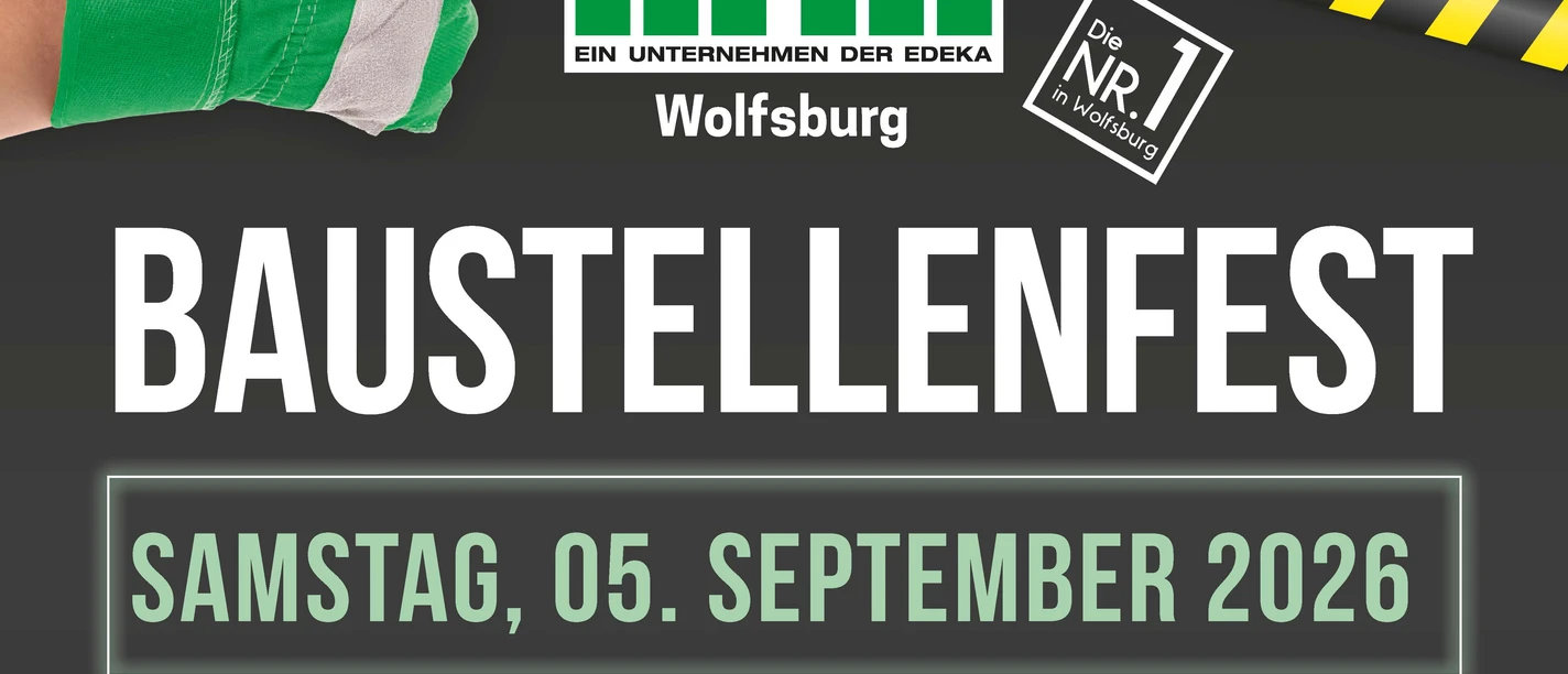 mk-wolfsburg-2026-plk-a1-baustellenfest-v2.jpg