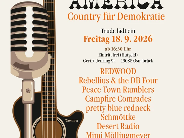 2026-09-18 Country für Demokratie Inta 4-5.png