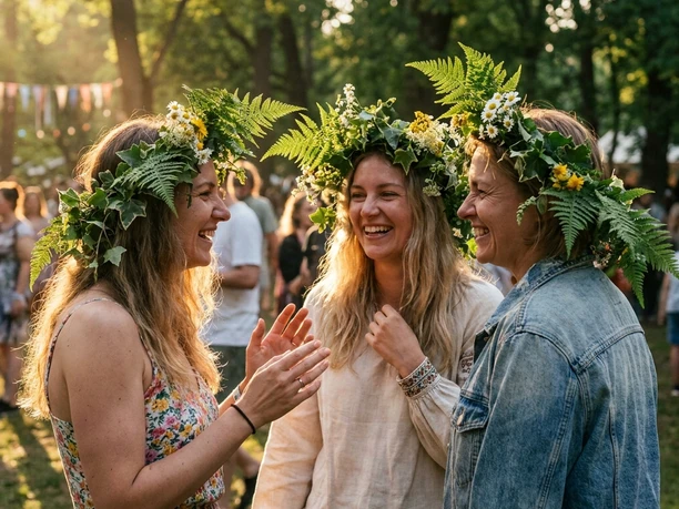 Symbol_Mittsommerfest_CC0.png