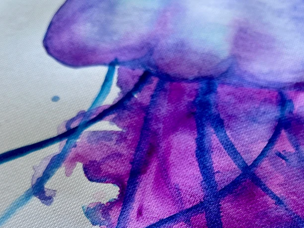 Aquarell_C_Kreativnest-OS.png