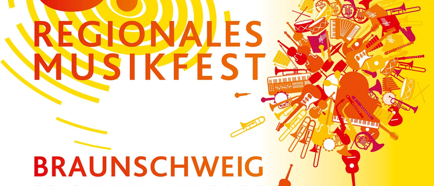 Logo 8.Reg. Musikfest_2026 BS Quadrat.jpg