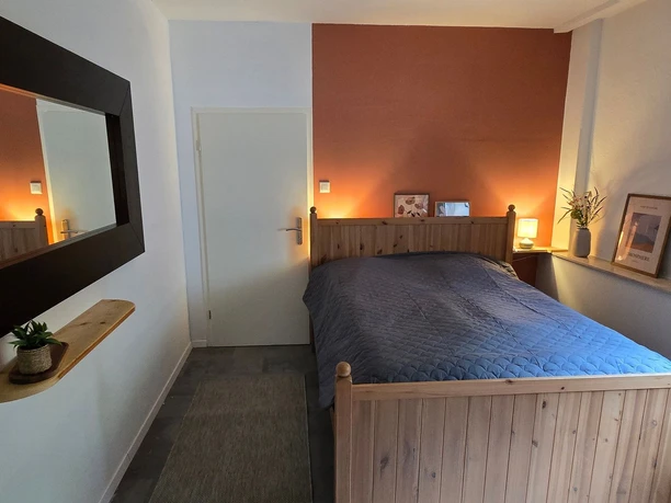 Schlafzimmer Schlafzimmer