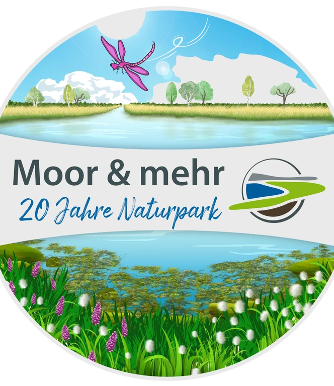 Plakette_Jubiläum_20JahreINP_RGB.jpg