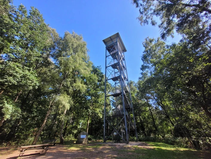Litberg.jpg