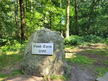 Litberg.jpg