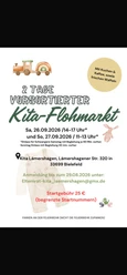 11:00-13:00 Uhr