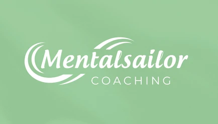 Logo Mentalsailor