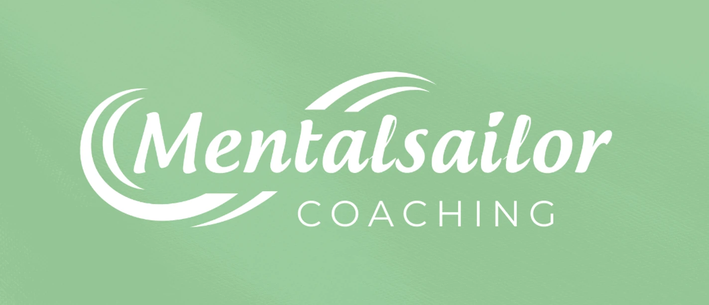 Logo Mentalsailor