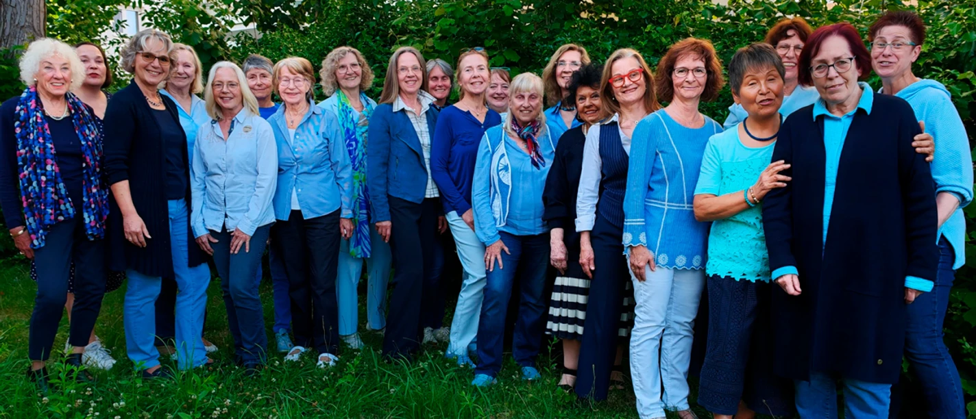 2026-10-31_singfonie-ladies_web┬®singfonie-ladies.jpg