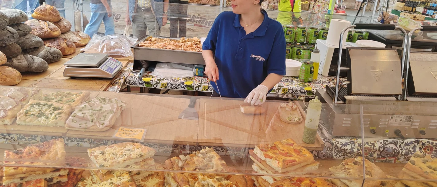 Italienischer Markt.jpg