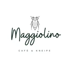 Maggiolino-Logos-Maggiolino-Logo-final.png Maggiolino-Logos-Maggiolino-Logo-final.png