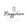Maggiolino-Logos-Maggiolino-Logo-final.png