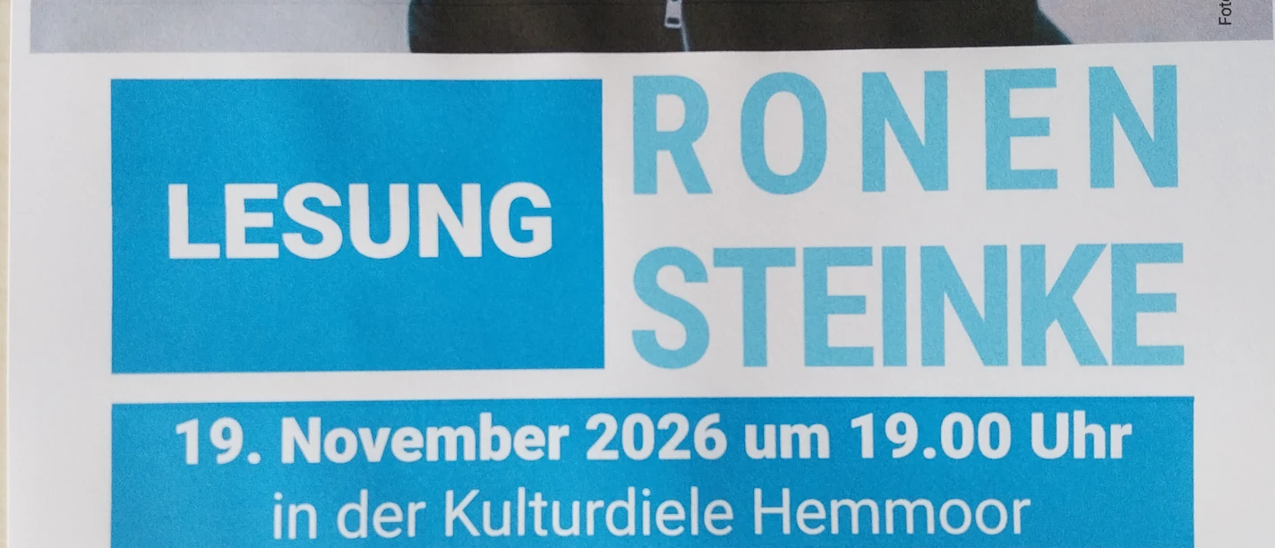 Lesung 19.11.2026 Fotograf Tobias Kruse.jpg