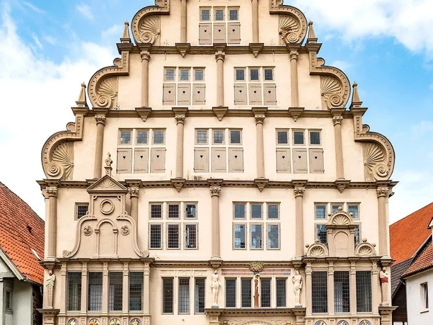 hexbuergermeisterhaus_lemgo