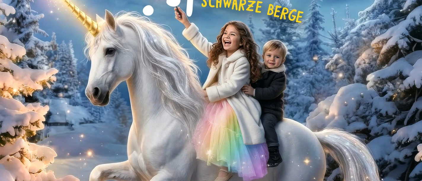 Bild_für_Eventim_LUMAGICA-Ticket.jpg