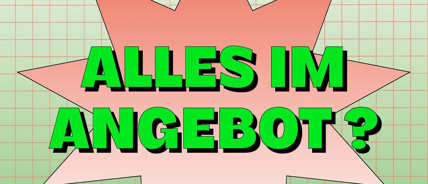 Meldorf-DLM-Alles-im-Angebot.jpg