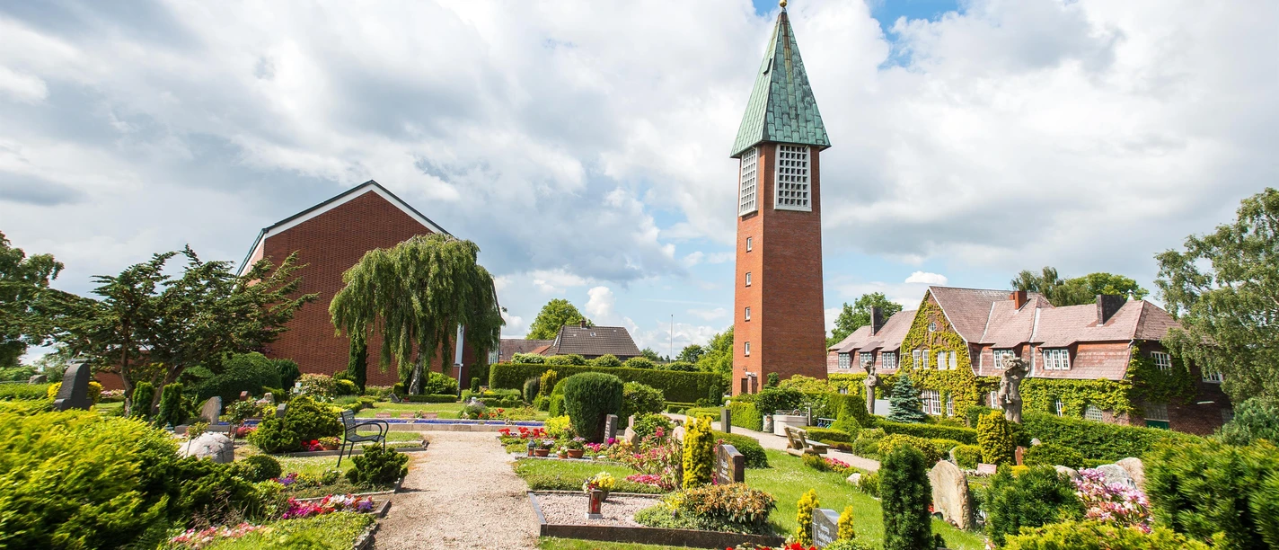 taff_noltemedia01868