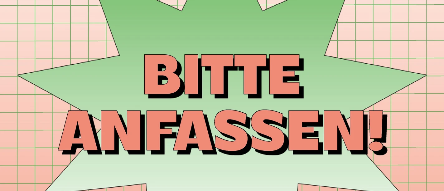 Meldorf-DLM-bitte-anfassen.jpg