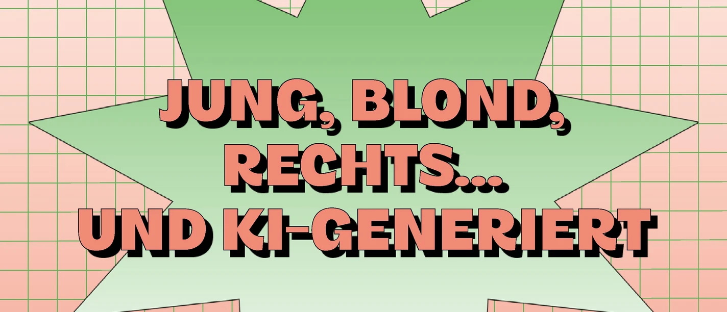 Meldorf-DLM-jung-blond.jpg