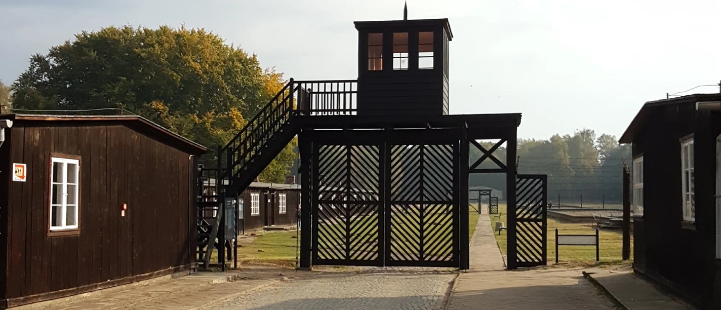 Meldorf-DLM-Stutthoff.jpg