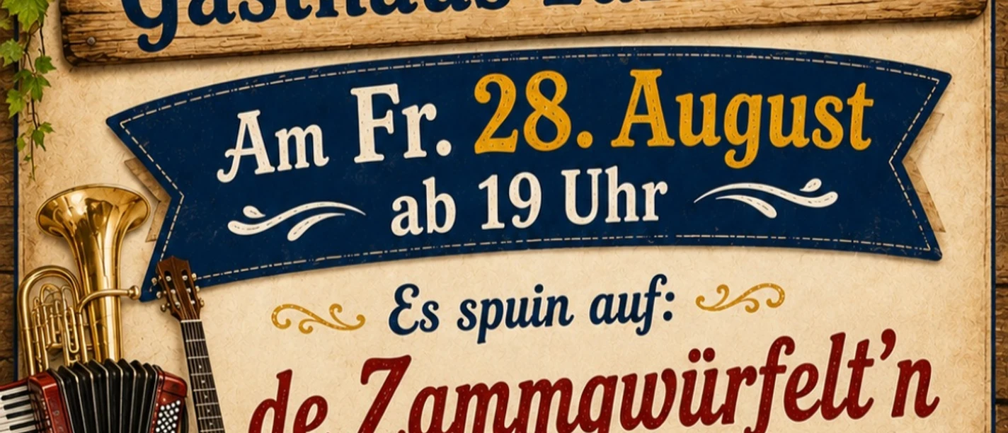 Hoffest Gasthaus zur Sonne 2026.jpg