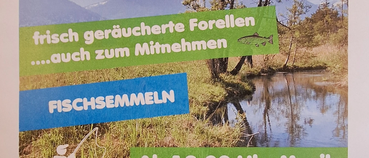 1. Ohlstadter Fischerfest.jpg
