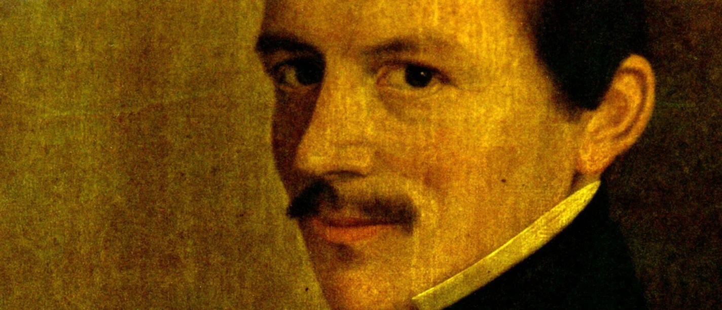 2025-08-07 Höveler_1.png 2025-08-07 Höveler_1.png