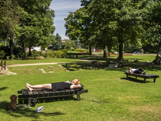 kurpark01