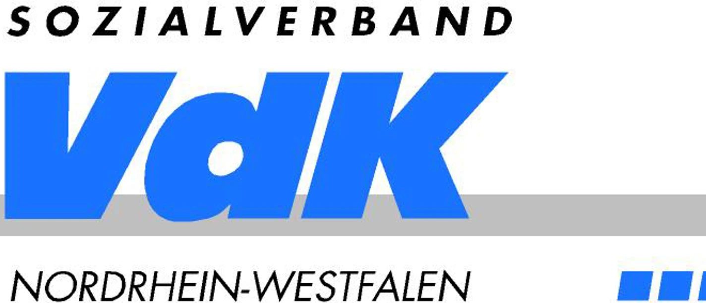 selected_cropmiddle_VDK-LOGO_03.JPG