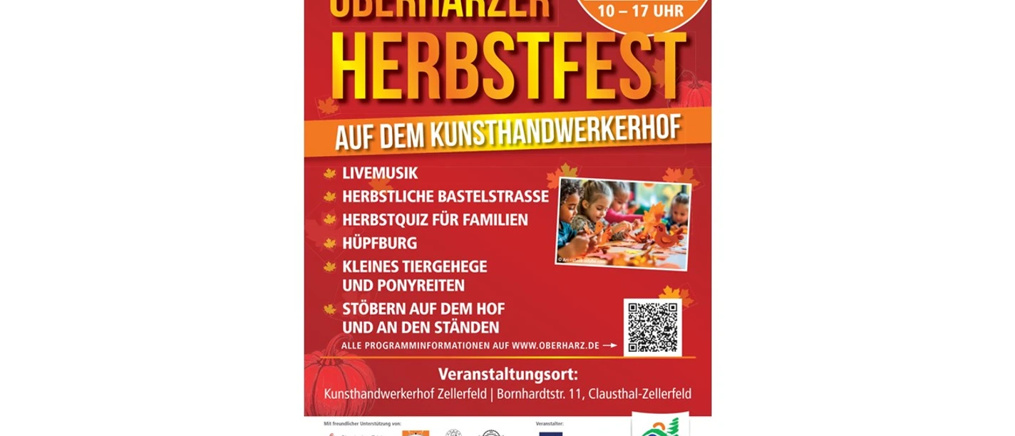 Plakat_Herbstfest.jpg