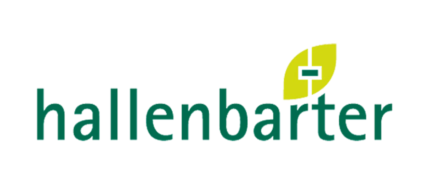 logo-hallenbarter-ag.png