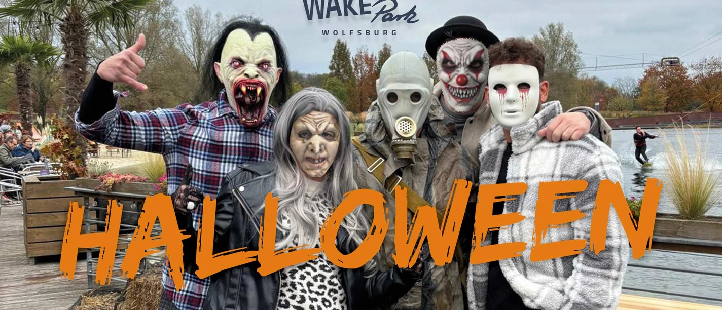 teaser-halloween-2025-maskiert.jpg