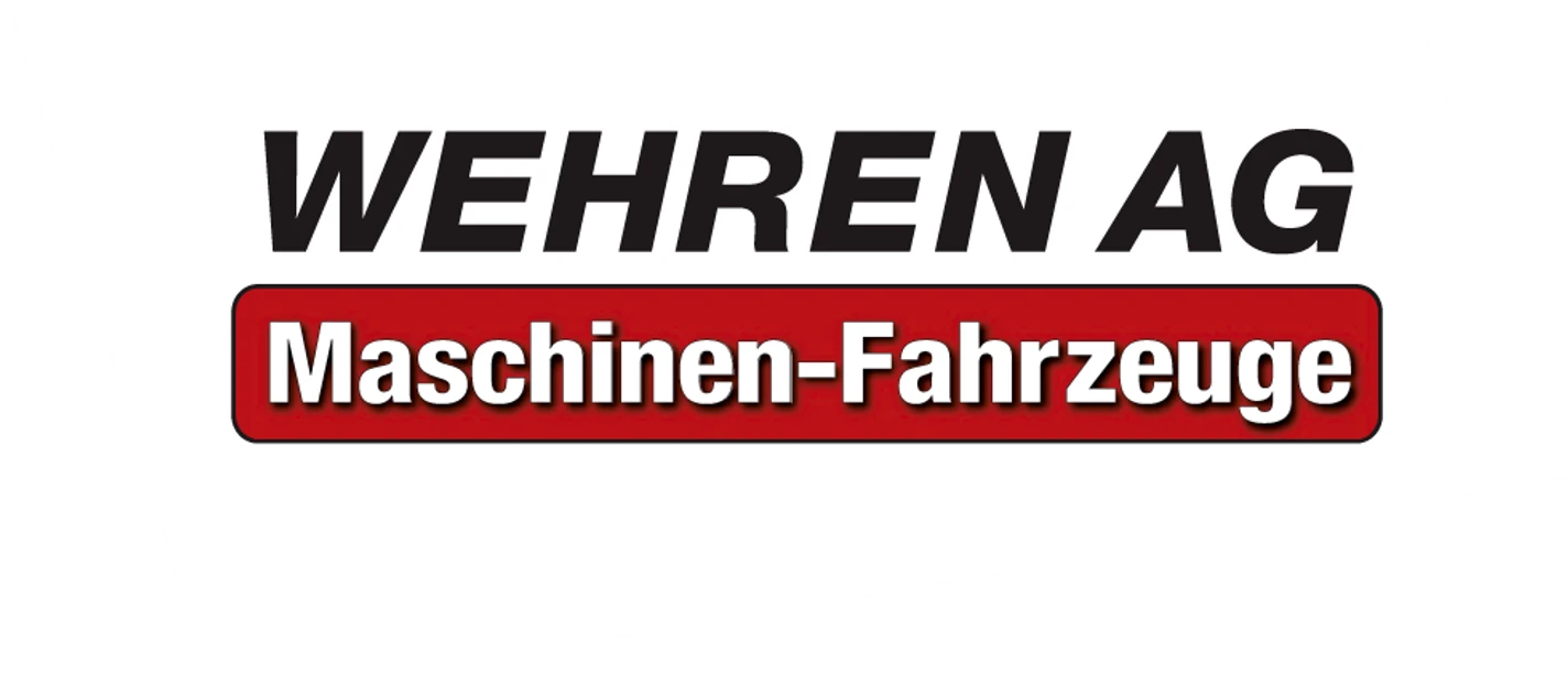 logo-wehren-ag-maschinen-fahrzeuge-muenster.png
