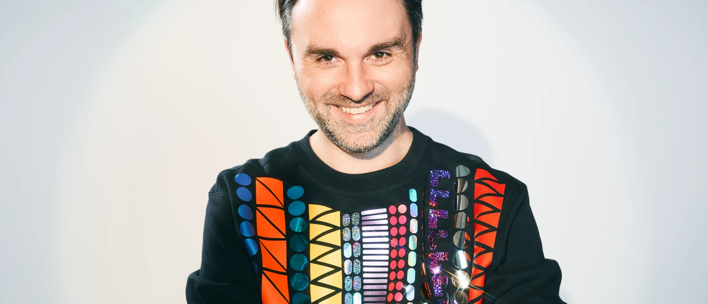 Dr. Pop - Hitverdächtig - der musikalische Jahresrückblick 3 (c) Marvin Ruppert.jpg